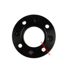 Set of 4 Wheel Spacers for Honda (4x110mm, 1.5" Hub Bore 74mm)