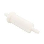 Outboard Engine Filter for Marine Accessories 30HP-200HP