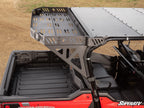 SuperATV Bed Rack for Honda Pioneer 1000-6 (2016–2023)