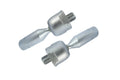 Rack End for Toyota Land Cruiser Prado (2003-2009)