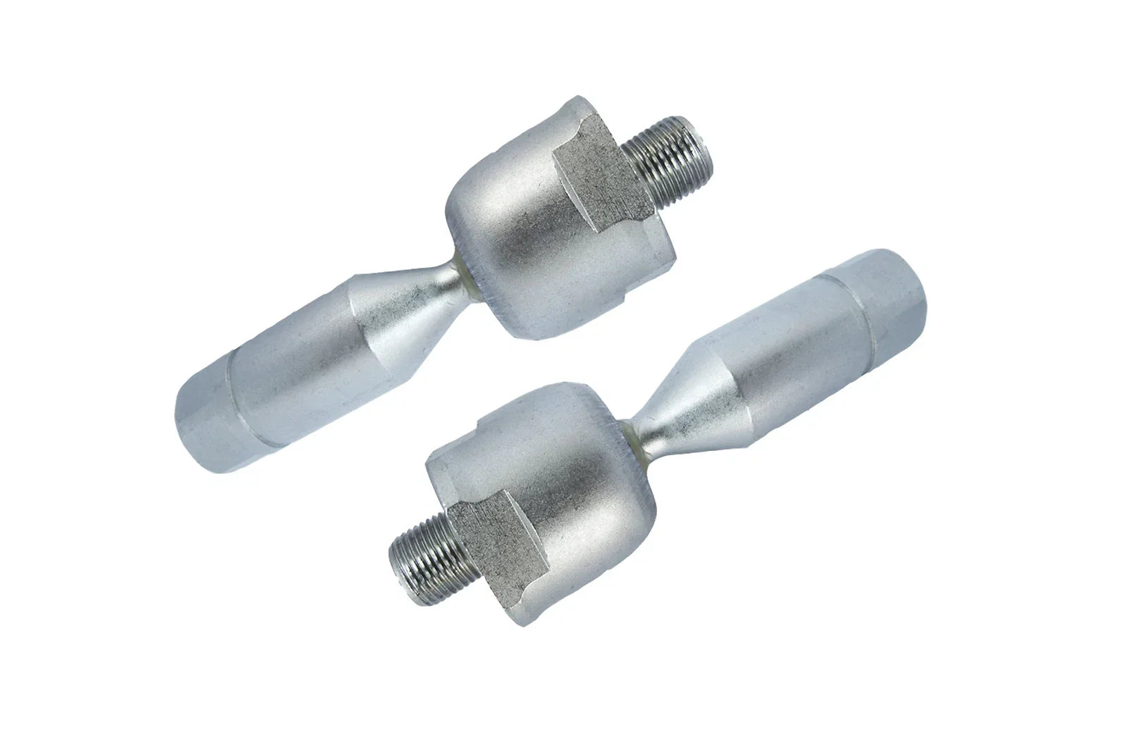 Rack End for Toyota Land Cruiser Prado (2003-2009)