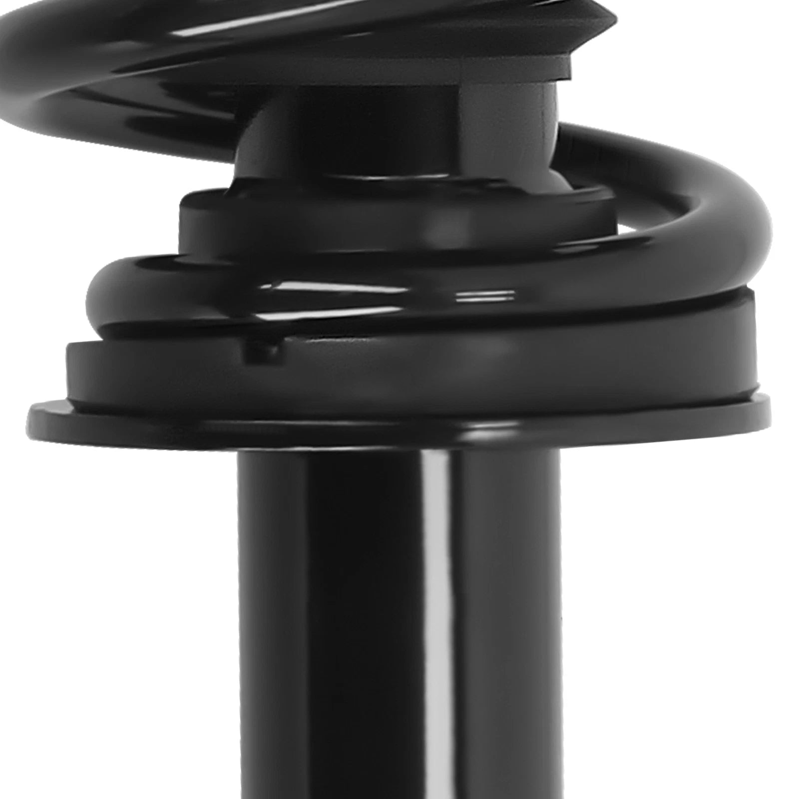 Front Quick Complete Strut-Coil Spring for Dodge Challenger (2012–2018) 272665