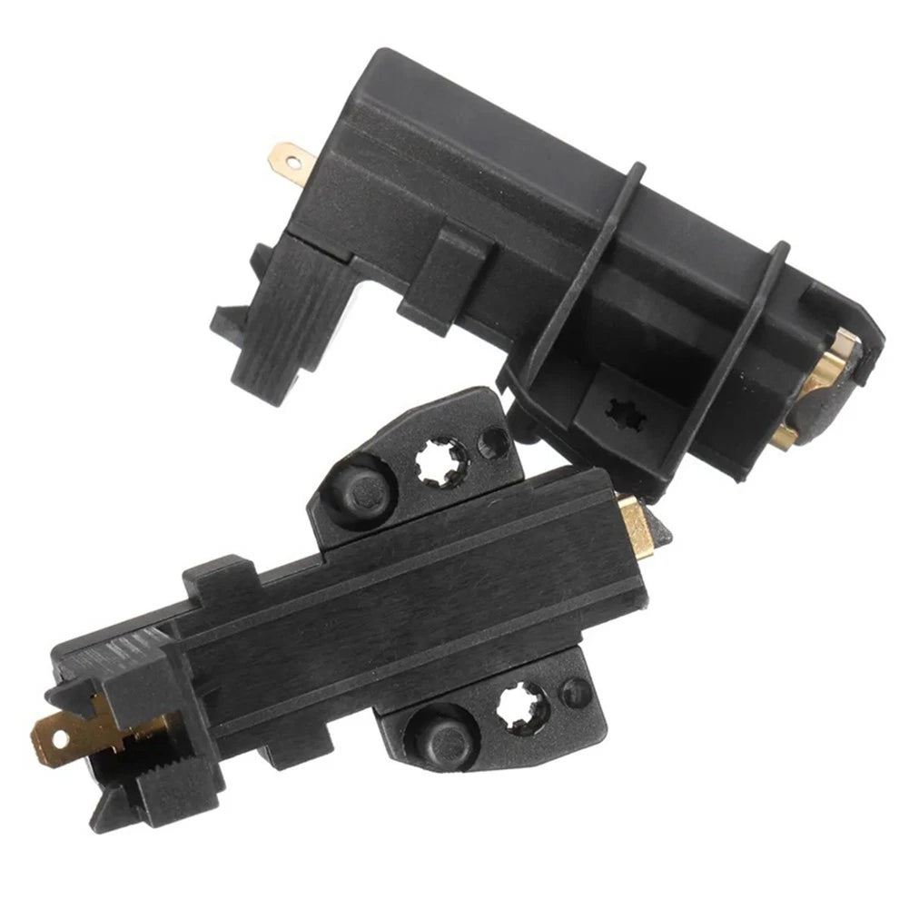 Carbon Brushes for Ariston Indesit Washing Machines
