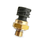 Oil Pressure Sensor for DAF Heavy Duty Truck (51CP28-02)