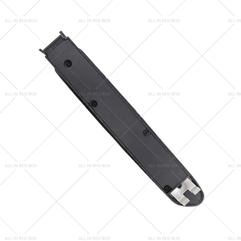 Power Window Switch for Mitsubishi Mirage (1992–1995)