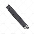Power Window Switch for Mitsubishi Mirage (1992–1995)