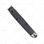 Power Window Switch for Mitsubishi Mirage (1992–1995)