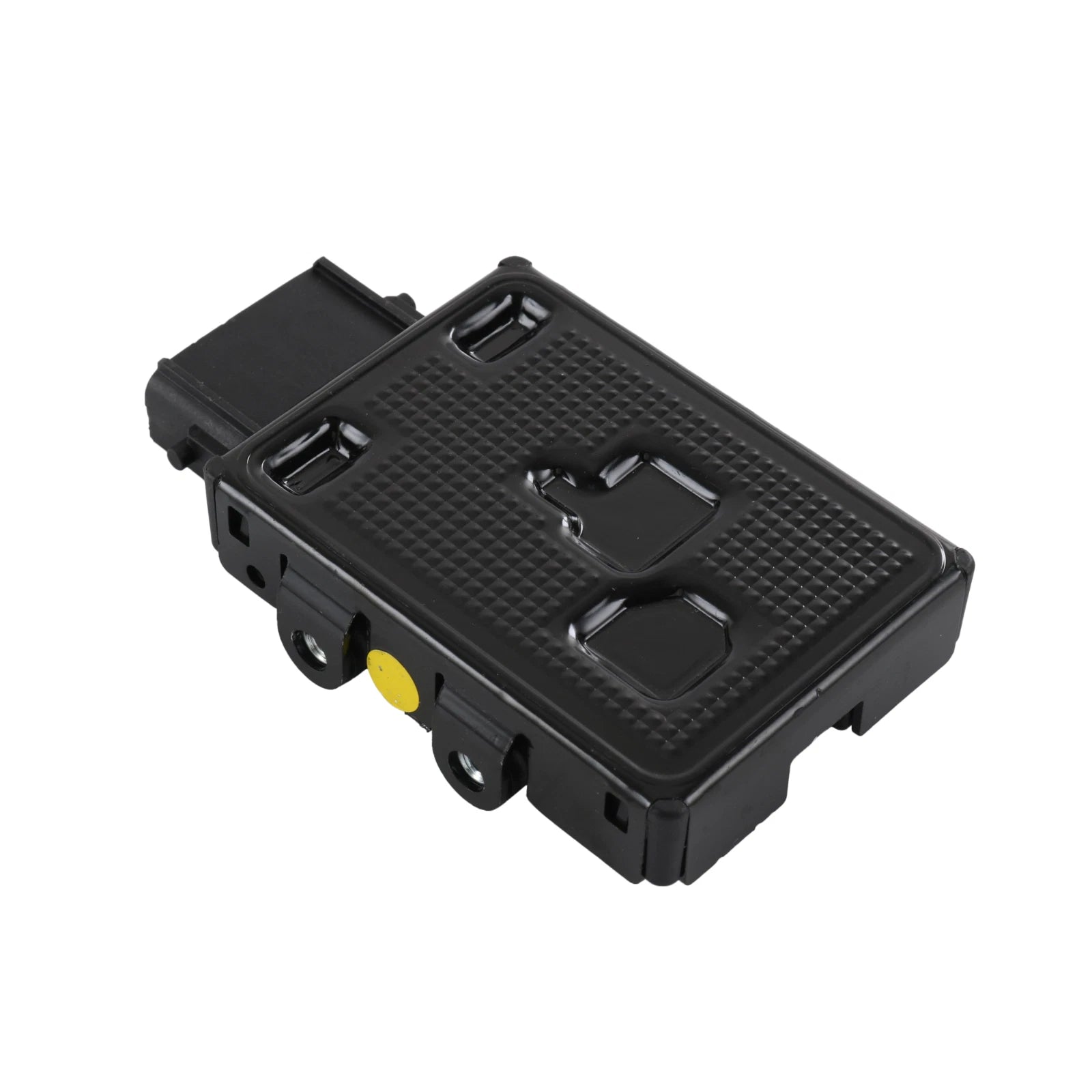 Fuel Pump Control Module for Toyota Tundra (2010-2021)