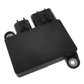 Engine Cooling Fan Module for Toyota C-HR, Corolla, Pontiac Vibe (2016–2020) 89257-12010