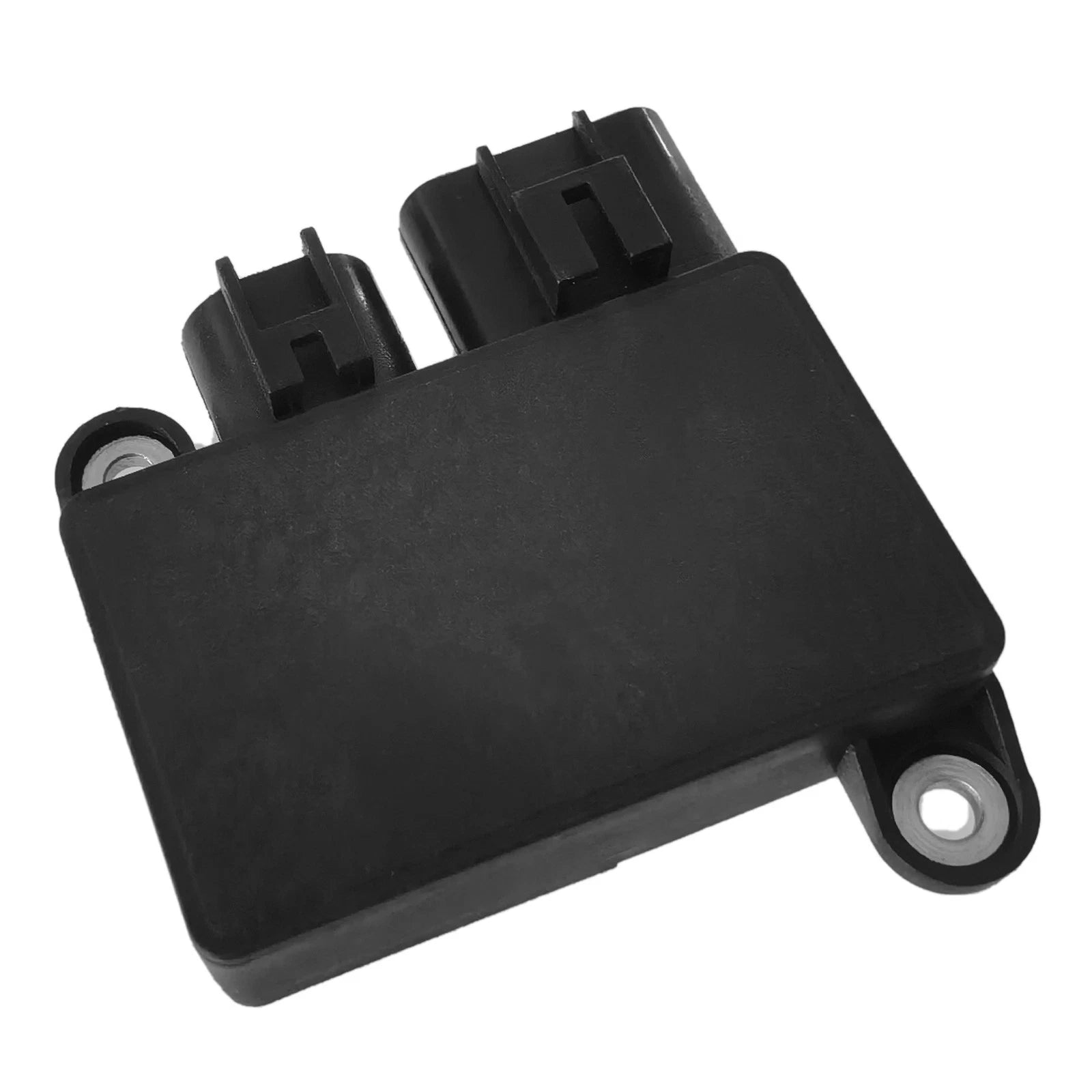 Engine Cooling Fan Module for Toyota C-HR, Corolla, Pontiac Vibe (2016–2020) 89257-12010