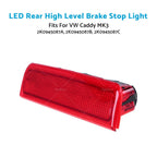 LED Rear High Level Brake Stop Light for VW Caddy (2004–2015)