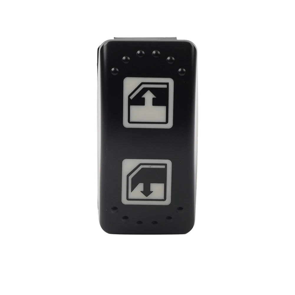 Power Window Lift Switch for Can-Am Defender Max HD8 HD10 (2016–2019) 710004979
