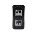 Power Window Lift Switch for Can-Am Defender Max HD8 HD10 (2016–2019) 710004979