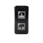 Power Window Lift Switch for Can-Am Defender Max HD8 HD10 (2016–2019) 710004979