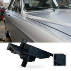 Engine Hood Release Cable Handle Bracket for Ford Mondeo Fusion (2007–2012)