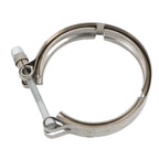 Exhaust Outlet V-Band Clamp for Dodge Ram 2500 (1989–2002)