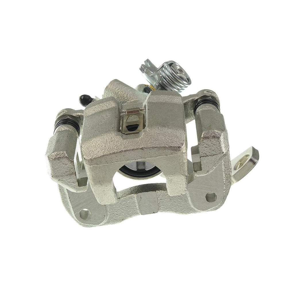 Rear Driver Side Brake Caliper for Honda Civic (2006–2015) Acura ILX (2013–2018)