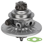 Turbocharger Cartridge for Honda PWC Aquatrax F12X R12X (2002–2007)