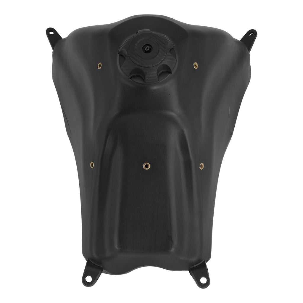 Fuel Gas Tank with Petcock & Cap for Honda CRF230F (2015–2019)