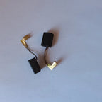 Carbon Brush Set for Makita GA4530 (CB459)