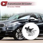 Engine Oil Cooler for BMW 3 Series Trans Cooler (2008-2013)