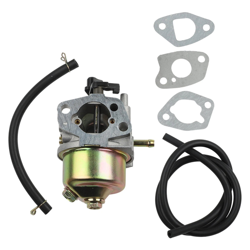 Carburetor 75110310 95110310 for Lawn Mower Models 12A26MC755 12A44MC055