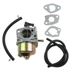 Carburetor 75110310 95110310 for Lawn Mower Models 12A26MC755 12A44MC055