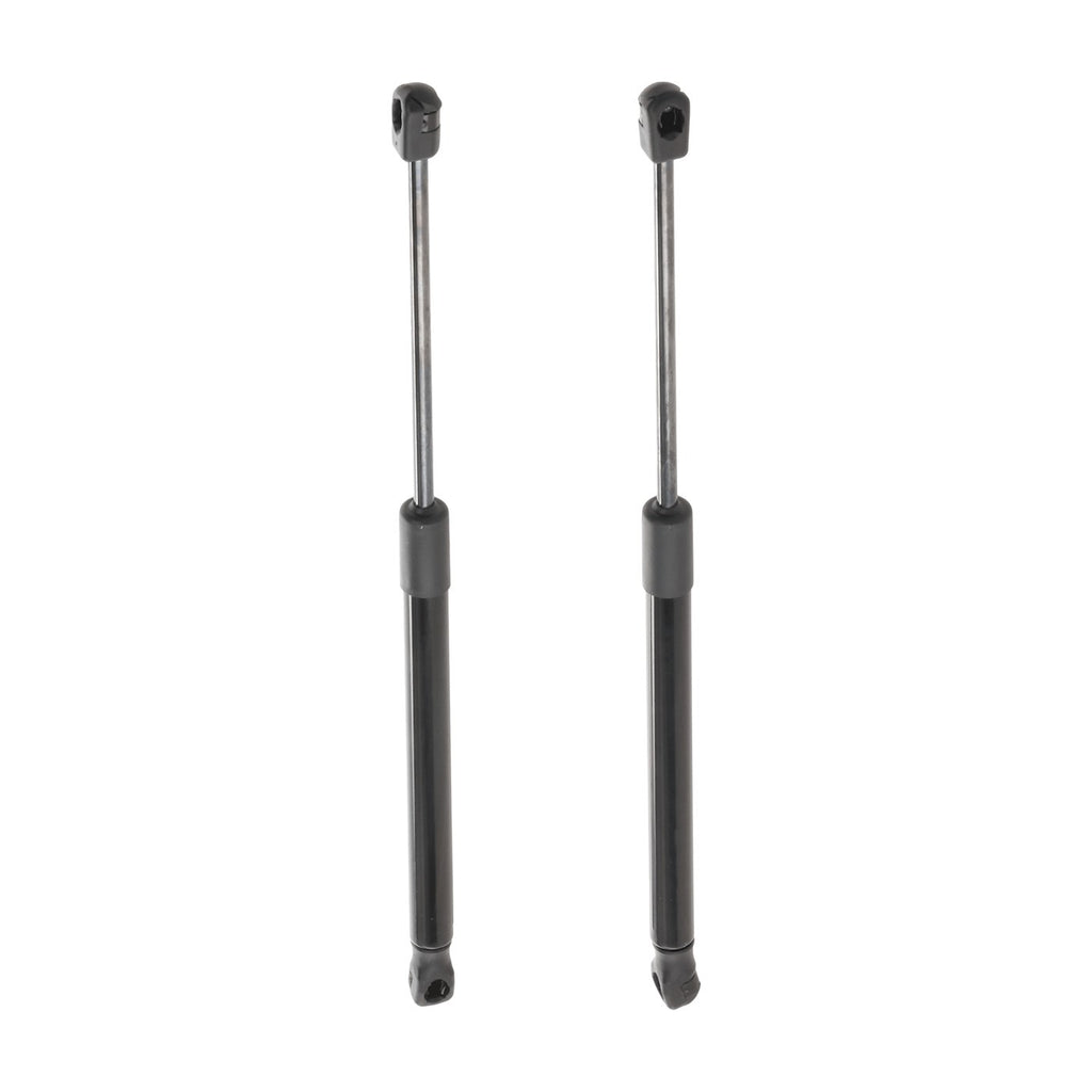 Hood Lift Supports Set of 2 for Toyota