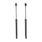 Hood Lift Supports Set of 2 for Toyota