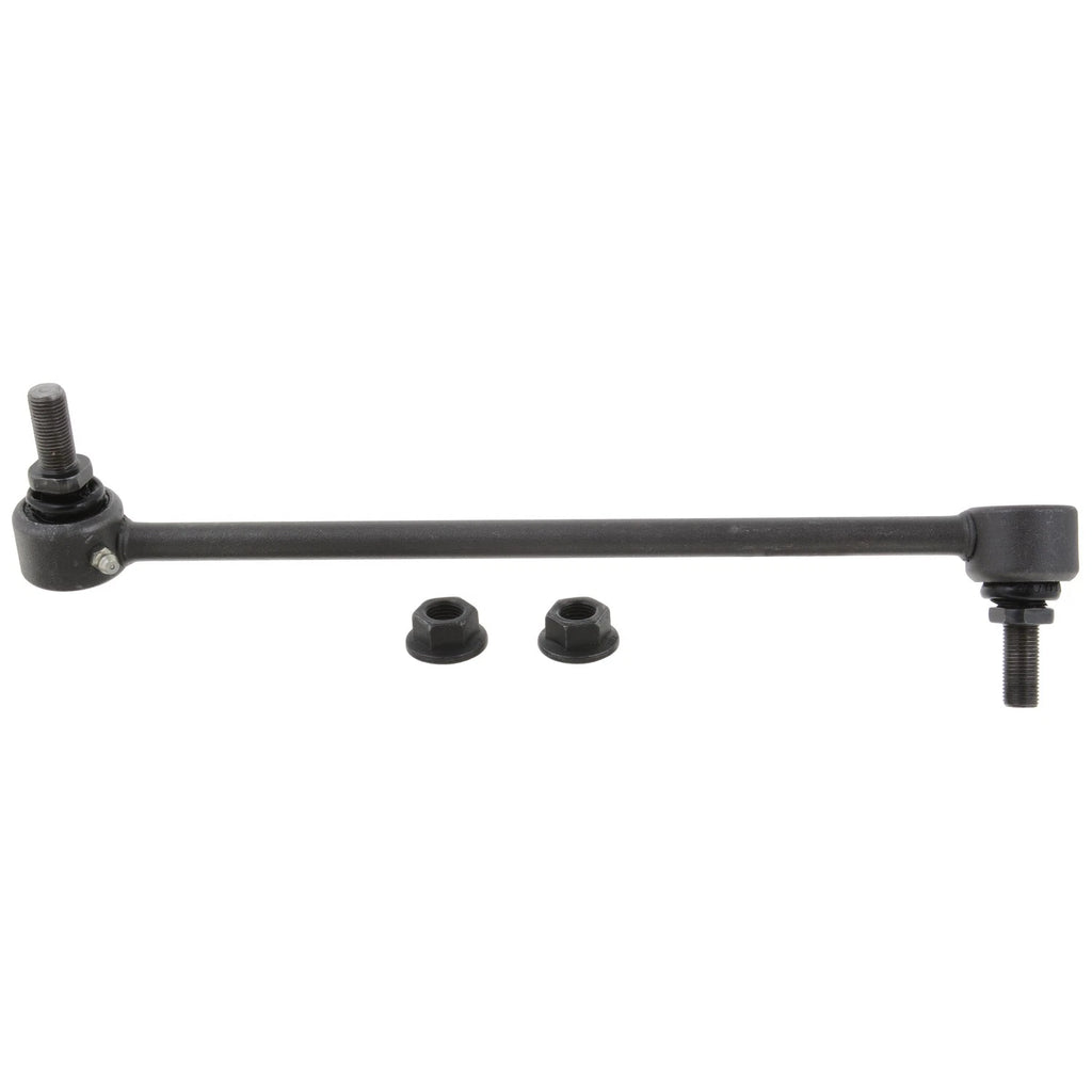 Stabilizer Link for Mercedes-Benz E350 (2010–2014)