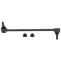 Stabilizer Link for Mercedes-Benz E350 (2010–2014)