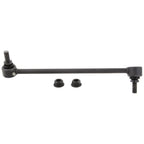 Stabilizer Link for Mercedes-Benz E350 (2010–2014)