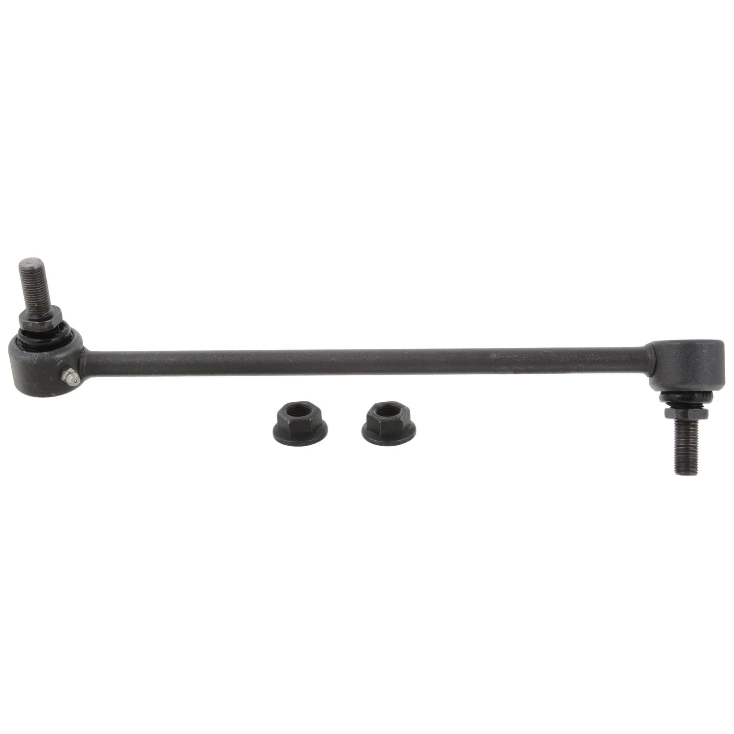 Stabilizer Link for Mercedes-Benz E350 (2010–2014)
