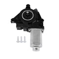 Window Regulator Motor for Dodge Charger, Chrysler 300 (2011–2023)