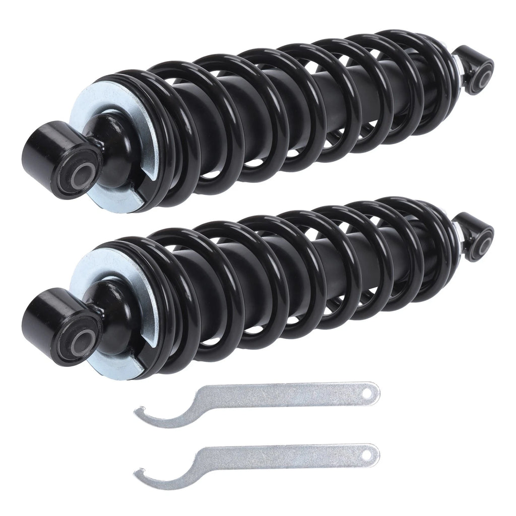 Front Shock for Kawasaki Brute Force 650i (KVF650) 2006–2013, 750i (KVF750) 2005–2018