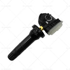Tyre Pressure Sensor for Ford Ranger, Everest, Mustang (F2GZ1A189G)