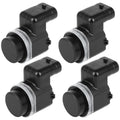 Front Parking Assist Sensor for BMW X3 (2006–2010)