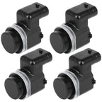 Front Parking Assist Sensor for BMW X3 (2006–2010)