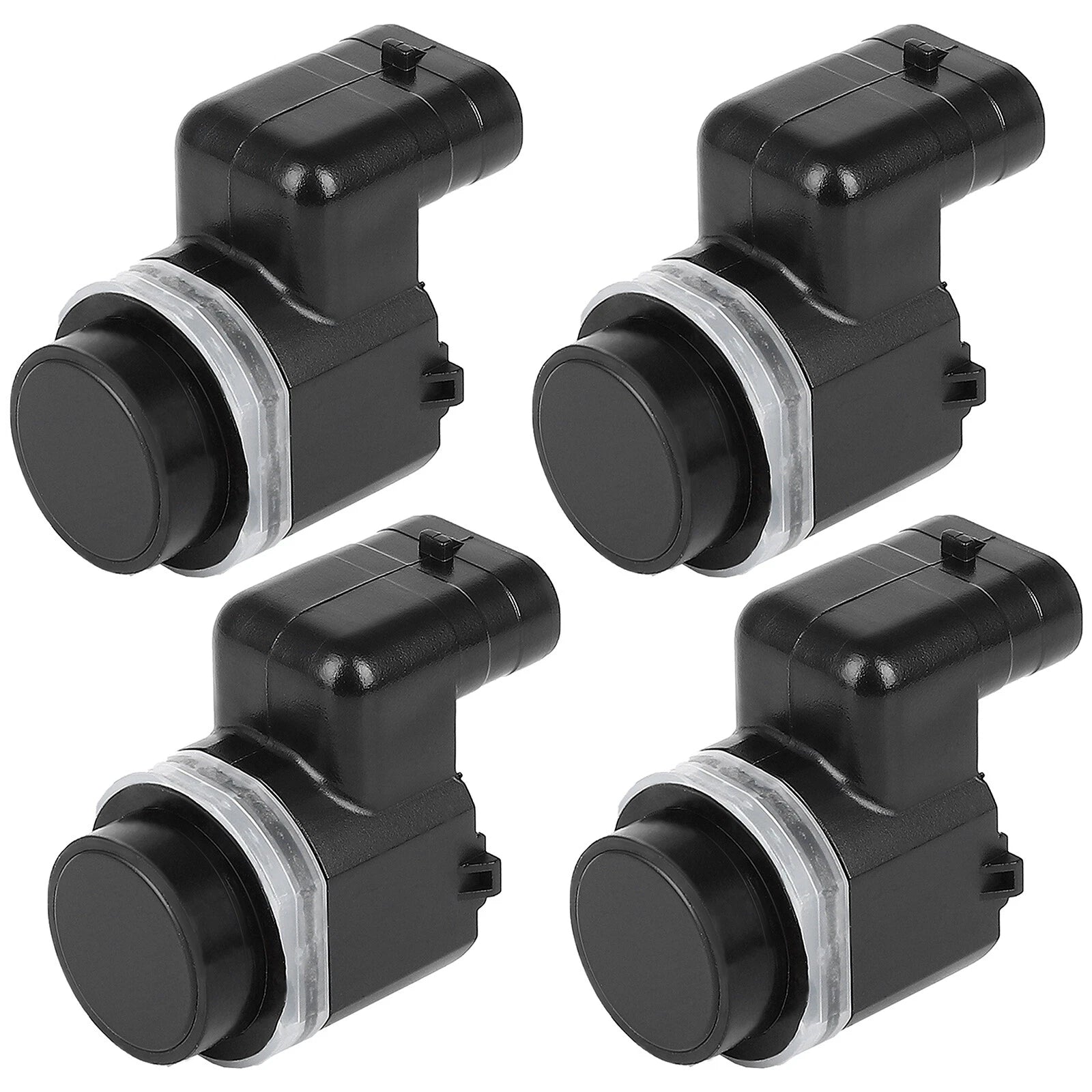 Front Parking Assist Sensor for BMW X3 (2006–2010)