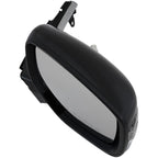 Passenger Side Mirror for Subaru Legacy (2020–2022)