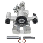 Rear Left Brake Caliper for Ford Probe Mazda 626 MX-6 (1993–1997)