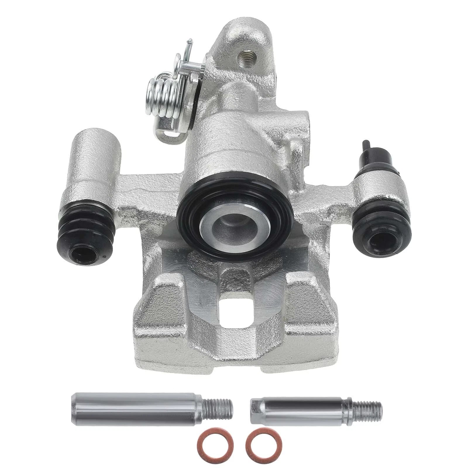 Rear Left Brake Caliper for Ford Probe Mazda 626 MX-6 (1993–1997)