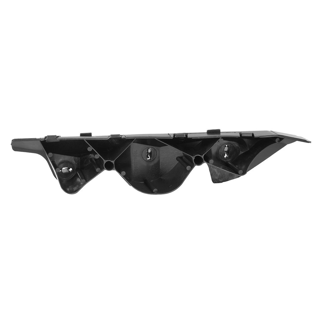 Bumper Cover Support Bracket for Nissan Sentra (2007–2012)
