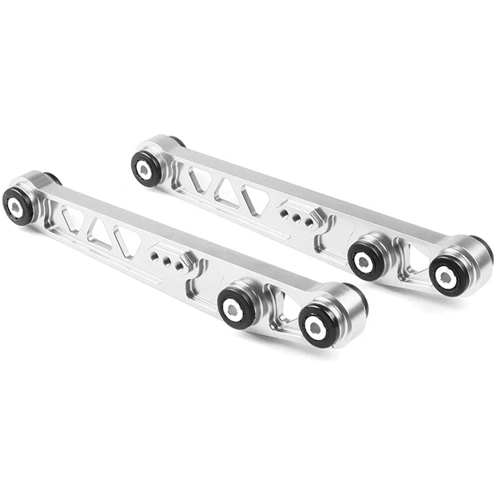 Rear Lower Control Arm Set for Honda Civic EG (1992–1995)