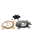 Water Pump Impeller Repair Kit for Suzuki 50HP - 65HP (17400-94700, 18-3243)