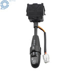 Turn Signal Switch with Fog Lights for Chevrolet Aveo/Aveo5 (2004–2008)