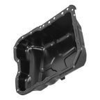 Oil Pan 4884665AE for Jeep Compass Patriot 2.0L 2.4L (2007–2017)
