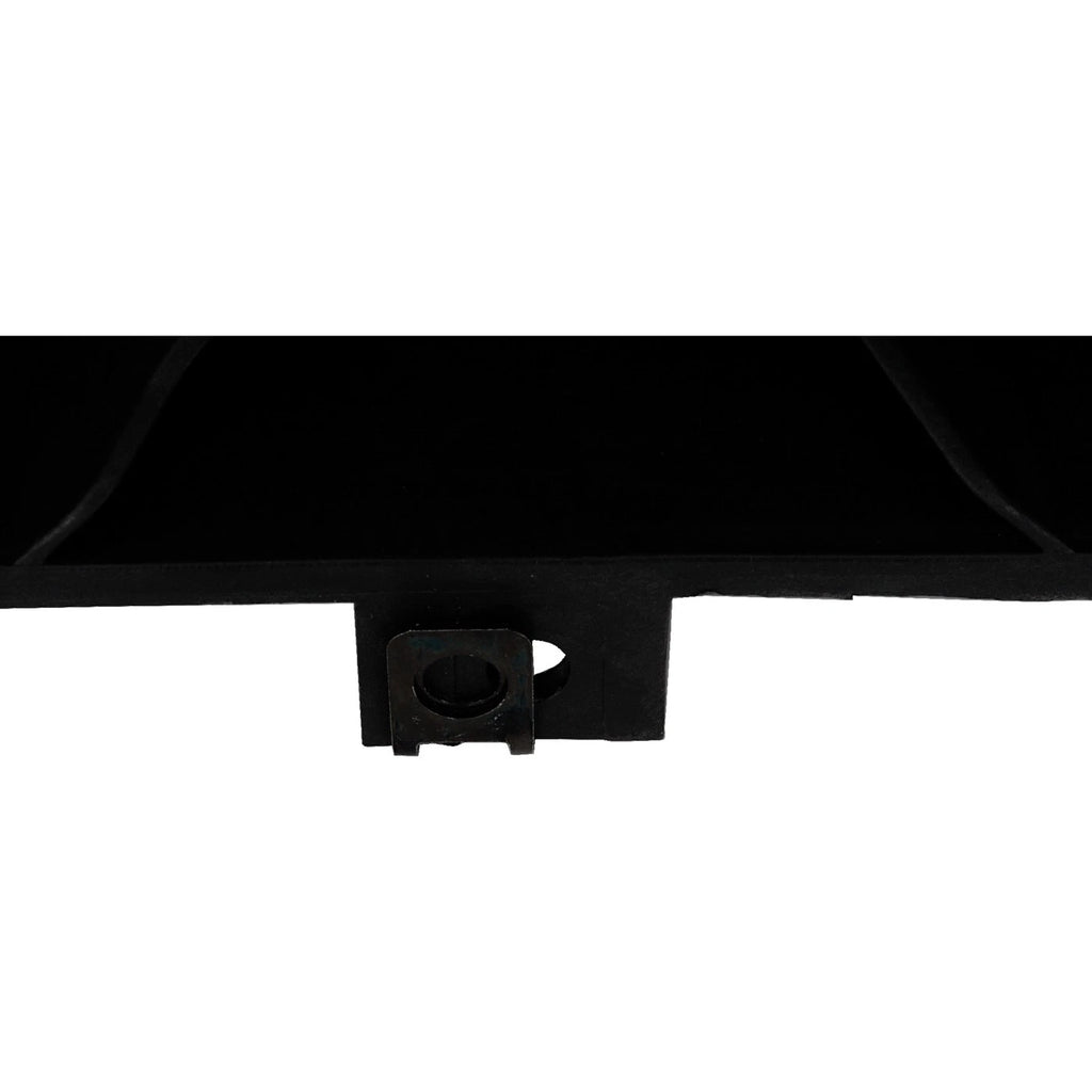 Radiator Support Core for Hyundai Venue (2020–2024)