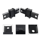 Muffler Hanger Bracket for Harley Street Electra Glide Road King (1985-2022)