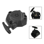 Recoil Starter A051003310 for Echo PB2520 PB2620 EB252 EB262 (2010–2023)